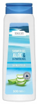 Gallus Aloe & D-Panthenol Sensitive du&scaron;igeel 500 ml