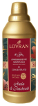 Lovran Amla & Patchouli kangapehmendaja amla ja pat&scaron;uli aroomiga 1 l