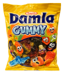 Tayas Damla Gummy Bears želee kommid 1 kg