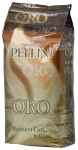 Pellini Espresso Oro Gusto Intenso kohvioad 1 kg