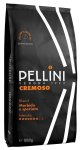 Pellini Cremoso kohvioad 1 kg