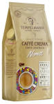 Tempelmann Caff&egrave; Crema Nomos kohvioad 1 kg