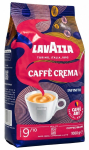 Lavazza Caff&egrave; Crema Infinito Special Edition kohvioad 1 kg