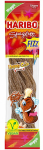 Haribo Spaghetti Happy Cola tarretised koolamaitsega 200 g