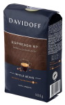 Davidoff Espresso 57 kohvioad 500 g