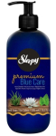 Sleepy Premium Blue Care vedelseep piparm&uuml;ndi, merevetikate ja lootose&otilde;iega 500 ml