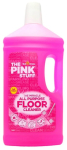 The Pink Stuff All Purpose Floor Cleaner universaalne p&otilde;randapuhastusvahend 1 l