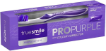 True Smile Propurple Purple Reveal hambapasta hambaharjaga 100 ml