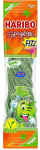 Haribo Spaghetti Apple tarretised &otilde;unamaitsega 200 g
