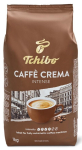 Tchibo Caff&egrave; Crema Intense kohvioad 1 kg