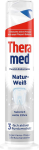 Theramed Naturwei&szlig; hambapasta 100 ml