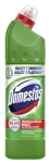 Domestos Pine Fresh puhastusvahend 750 ml