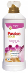 Passion Gold Color pesugeel 2 l
