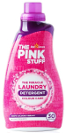 The Pink Stuff Laundry Detergent Colour Care v&auml;rvis&auml;&auml;stlik pesupesemisvahend 960 ml