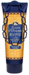 Tesori d'Oriente Aegyptus du&scaron;igeel 250 ml