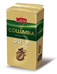 Celmar Cafe de Collumbia Gold jahvatatud kohv 500 g