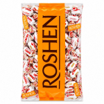 Roshen Crabs kommid kakao- ja maap&auml;hklit&auml;idisega 1 kg