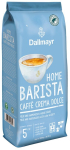 Dallmayr Home Barista Caff&eacute; Crema Dolce kohvioad 1 kg
