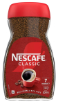 Nescaf&eacute; Classic lahustuv kohv 200 g