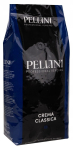 Pellini Crema Classica kohvioad 1 kg