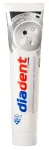 Elkos Diadent Zahnweiss valgendav hambapasta 125 ml