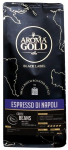 Aroma Gold Espresso di Napoli kohvioad 1 kg