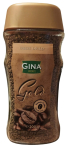 Gina Gold lahustuv kohv 200 g