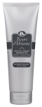 Tesori d'Oriente White Musk du&scaron;igeel 250 ml