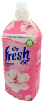 Fresh Pink Flower pesupehmendaja 1.8 l