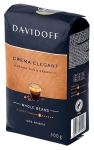 Davidoff Crema Elegant kohvioad 500 g