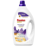 Passion Gold Lavender Universal Limited Edition pesugeel 3.52 l