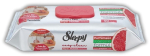 Sleepy Easy Clean Super Kitchen Grapefruit (pink) universaalsed niisked pindade puhastuslapid k&ouml;&ouml;ki (50 tk)