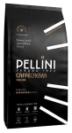 Pellini Caff&egrave; Crema Italiana kohvioad 1 kg