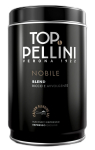 Pellini Top Nobile jahvatatud kohv 250 g