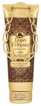 Tesori d'Oriente Royal Oud du&scaron;igeel 250 ml