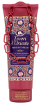 Tesori d'Oriente Persian Dream du&scaron;igeel 250 ml