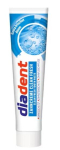 Elkos Diadent Clean Fresh hambapasta 125 ml