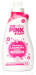 The Pink Stuff Laundry Fabric Conditioner pesupehmendaja 960 ml