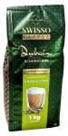 Swisso Cappuccino Dubai Style Schokolade Dubai &scaron;okolaadi maitsega cappuccino-jook 1 kg