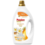 Passion Gold Color Exotic Limited Editon pesugeel 3.52 l