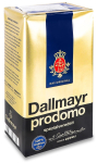 Dallmayr Prodomo jahvatatud kohv 500 g
