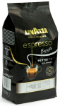 Lavazza Espresso Barista Perfetto kohvioad 1 kg