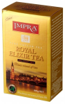 Impra Royal Elixir Tea Gold suureleheline lahtine must tee 100 g