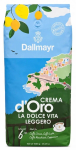 Dallmayr Crema d'Oro La Dolce Vita Leggero kohvioad 1 kg