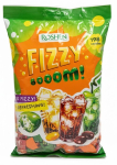 Roshen Fizzy Boom kuivt&auml;idisega 1 kg