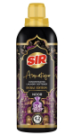 SIR Dubai Edition Noor kontsentreeritud pesupehmendaja 750 ml