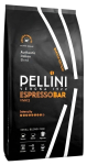 Pellini Espresso Bar Vivace kohvioad 1 kg