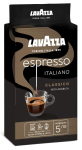 Lavazza Espresso Italiano Classico jahvatatud kohv 250 g
