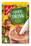 Gut & G&uuml;nstig Choco Drink lahustuv kakaojoogipulber 800 g