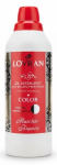 Lovran Muschio Bianco Color pesugeel 1 l